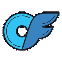 OnlyFans logo