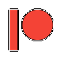 Patreon logo