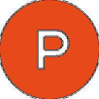 Product Hunt logo