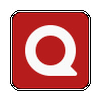 Quora logo